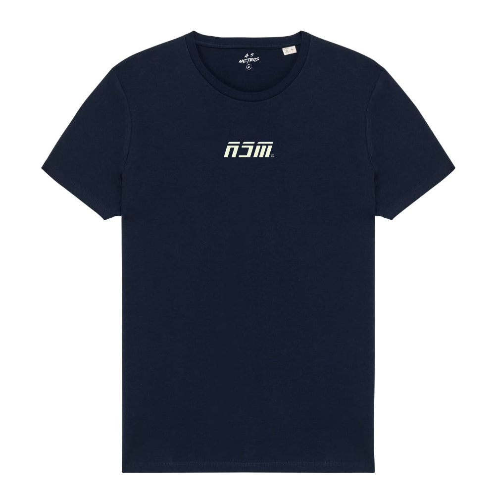 A5M BLUE