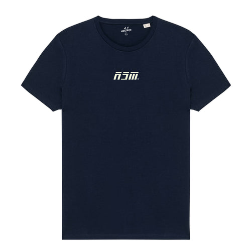 A5M BLUE