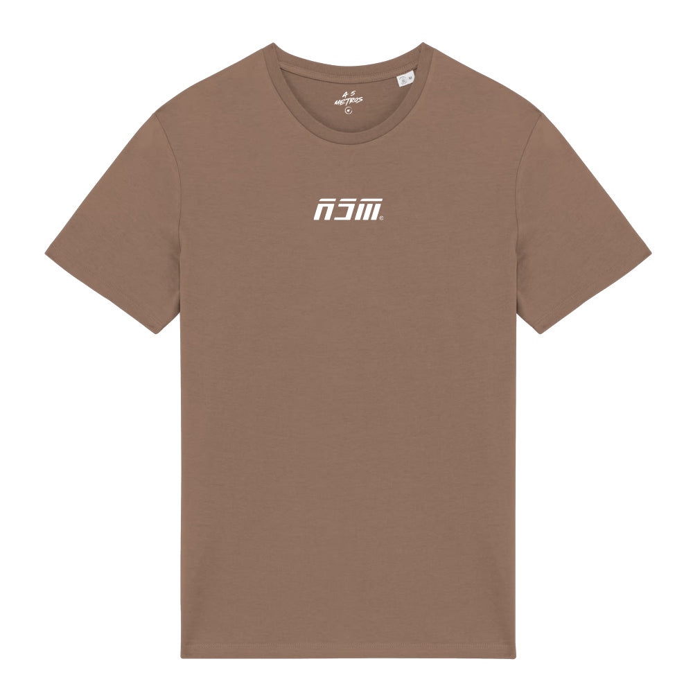 A5M BROWN
