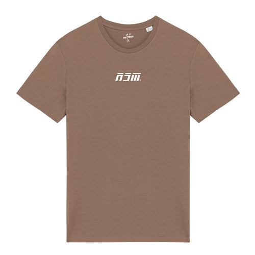 A5M BROWN