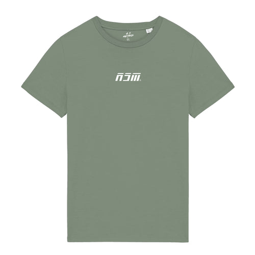 A5M GREEN